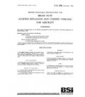BS 2A 210:1962