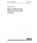BS 3547:1962