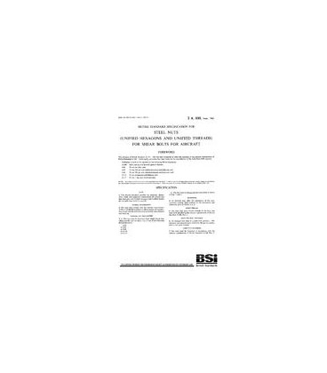 BS 2A 110:1962