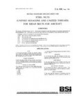 BS 2A 110:1962