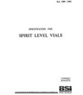 BS 3509:1962