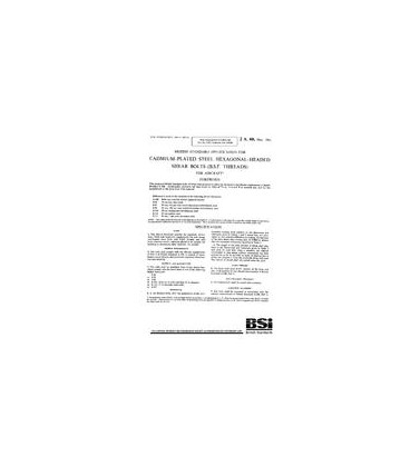 BS 2A 60:1962