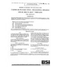 BS 2A 60:1962
