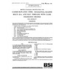 BS 2A 59:1962