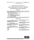 BS 2A 58:1962