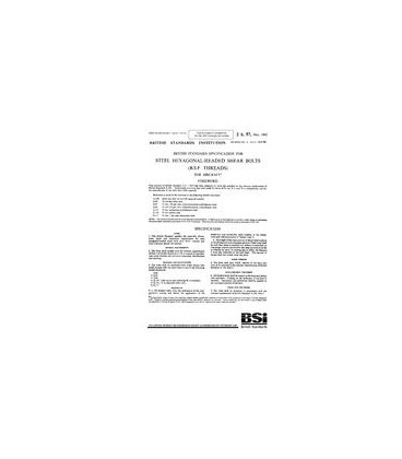 BS 2A 57:1962
