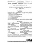 BS 2A 57:1962