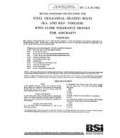 BS 2A 30:1962