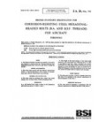 BS 2A 26:1962