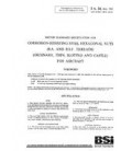 BS 2A 24:1962