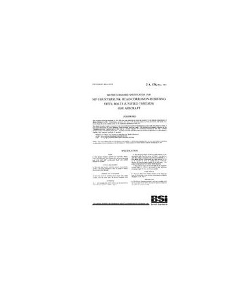 BS 2A 174:1962
