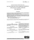 BS 2A 174:1962