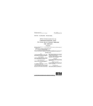 BS 3A 117:1962