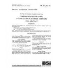BS 3A 117:1962