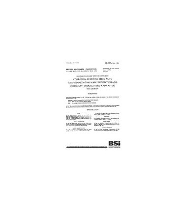 BS 3A 105:1962