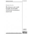 BS 3466:1962
