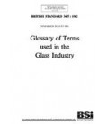 BS 3447:1962