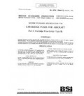 BS G 176-3:1961