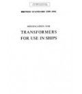 BS 3399:1961