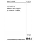 BS 3401:1961