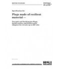 BS 546:SUPPLEMENT NO. 1:1960