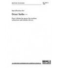 BS 2062-2:1960