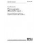 BS 3231:1960