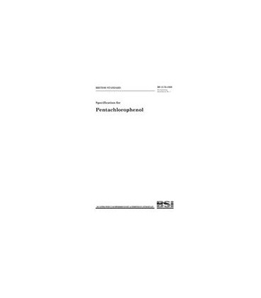 BS 3175:1959