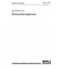 BS 3175:1959