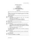AS 3920.1-1993 AMDT 1                        [ Superseded ]