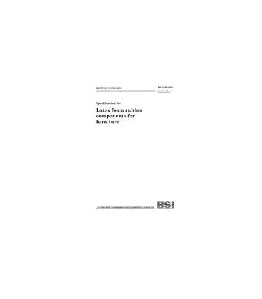 BS 3129:1959