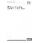 BS 2880:ADDENDUM NO. 1:1959
