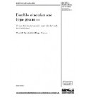 BS 978-2:ADDENDUM NO. 1:1959