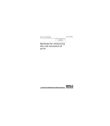 BS 3110:1959