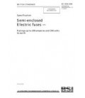 BS 3036:1958