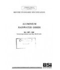 BS 2997:1958