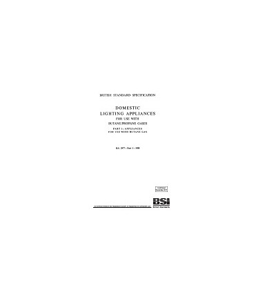 BS 2977:1958