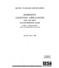 BS 2977:1958