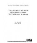 BS 1211:1958