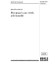 BS 2957:1958