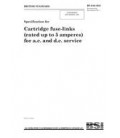 BS 646:1958