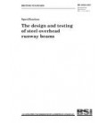 BS 2853:1957