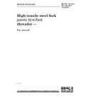 BS SP 119-120:1957+A2:2012
