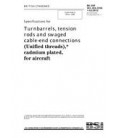 BS 2SP 101-104:1956+A2:2012