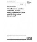 BS 2SP 101-104:1956
