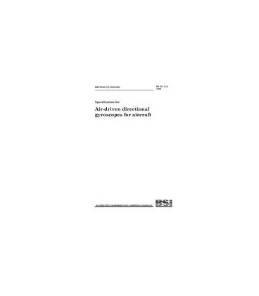 BS 2G 112:1956