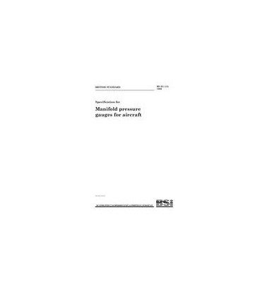 BS 2G 113:1956
