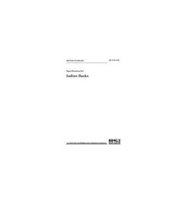 BS 2735:1956