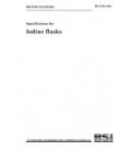 BS 2735:1956