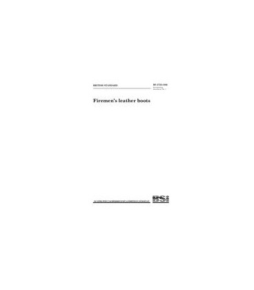 BS 2723:1956